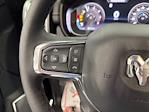 New 2025 Ram 3500 Laramie Crew Cab 4x4 Pickup for sale #R7480 - photo 35