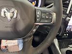 New 2025 Ram 3500 Laramie Crew Cab 4x4 Pickup for sale #R7480 - photo 36
