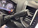 New 2025 Ram 3500 Laramie Crew Cab 4x4 Pickup for sale #R7480 - photo 37