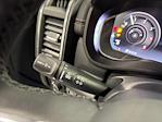 New 2025 Ram 3500 Laramie Crew Cab 4x4 Pickup for sale #R7480 - photo 38