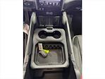New 2025 Ram 3500 Laramie Crew Cab 4x4 Pickup for sale #R7480 - photo 44