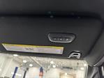 New 2025 Ram 3500 Laramie Crew Cab 4x4 Pickup for sale #R7480 - photo 46