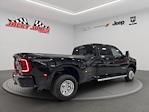New 2025 Ram 3500 Laramie Crew Cab 4x4 DRW Pickup for sale #R7491 - photo 10