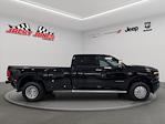 New 2025 Ram 3500 Laramie Crew Cab 4x4 DRW Pickup for sale #R7491 - photo 11
