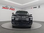 New 2025 Ram 3500 Laramie Crew Cab 4x4 DRW Pickup for sale #R7491 - photo 13