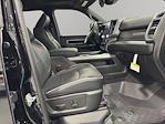 New 2025 Ram 3500 Laramie Crew Cab 4x4 DRW Pickup for sale #R7491 - photo 14