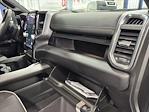 New 2025 Ram 3500 Laramie Crew Cab 4x4 DRW Pickup for sale #R7491 - photo 15