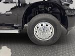 New 2025 Ram 3500 Laramie Crew Cab 4x4 DRW Pickup for sale #R7491 - photo 16