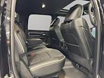 New 2025 Ram 3500 Laramie Crew Cab 4x4 DRW Pickup for sale #R7491 - photo 18
