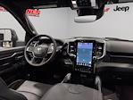 New 2025 Ram 3500 Laramie Crew Cab 4x4 DRW Pickup for sale #R7491 - photo 19