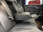New 2025 Ram 3500 Laramie Crew Cab 4x4 DRW Pickup for sale #R7491 - photo 20
