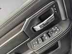 New 2025 Ram 3500 Laramie Crew Cab 4x4 DRW Pickup for sale #R7491 - photo 21
