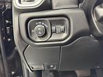 New 2025 Ram 3500 Laramie Crew Cab 4x4 DRW Pickup for sale #R7491 - photo 22