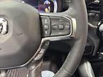 New 2025 Ram 3500 Laramie Crew Cab 4x4 DRW Pickup for sale #R7491 - photo 25