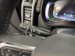 New 2025 Ram 3500 Laramie Crew Cab 4x4 DRW Pickup for sale #R7491 - photo 26