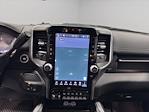 New 2025 Ram 3500 Laramie Crew Cab 4x4 DRW Pickup for sale #R7491 - photo 30