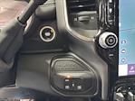 New 2025 Ram 3500 Laramie Crew Cab 4x4 DRW Pickup for sale #R7491 - photo 32