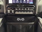 New 2025 Ram 3500 Laramie Crew Cab 4x4 DRW Pickup for sale #R7491 - photo 33