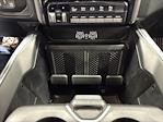 New 2025 Ram 3500 Laramie Crew Cab 4x4 DRW Pickup for sale #R7491 - photo 34