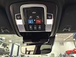 New 2025 Ram 3500 Laramie Crew Cab 4x4 DRW Pickup for sale #R7491 - photo 35