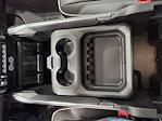 New 2025 Ram 3500 Laramie Crew Cab 4x4 DRW Pickup for sale #R7491 - photo 38