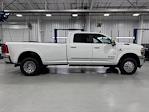 New 2025 Ram 3500 Limited Crew Cab 4x4 DRW Pickup for sale #R7495 - photo 10