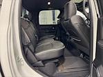 New 2025 Ram 3500 Limited Crew Cab 4x4 DRW Pickup for sale #R7495 - photo 11
