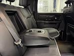 New 2025 Ram 3500 Limited Crew Cab 4x4 DRW Pickup for sale #R7495 - photo 14