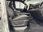 New 2025 Ram 3500 Limited Crew Cab 4x4 DRW Pickup for sale #R7495 - photo 15