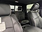 New 2025 Ram 3500 Limited Crew Cab 4x4 DRW Pickup for sale #R7495 - photo 17