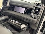 New 2025 Ram 3500 Limited Crew Cab 4x4 DRW Pickup for sale #R7495 - photo 18