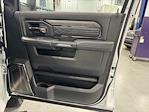 New 2025 Ram 3500 Limited Crew Cab 4x4 DRW Pickup for sale #R7495 - photo 19