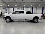 New 2025 Ram 3500 Limited Crew Cab 4x4 DRW Pickup for sale #R7495 - photo 2
