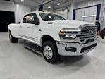 New 2025 Ram 3500 Limited Crew Cab 4x4 DRW Pickup for sale #R7495 - photo 20