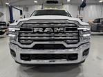 New 2025 Ram 3500 Limited Crew Cab 4x4 DRW Pickup for sale #R7495 - photo 21