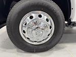 New 2025 Ram 3500 Limited Crew Cab 4x4 DRW Pickup for sale #R7495 - photo 22