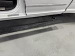 New 2025 Ram 3500 Limited Crew Cab 4x4 DRW Pickup for sale #R7495 - photo 24