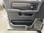 New 2025 Ram 3500 Limited Crew Cab 4x4 DRW Pickup for sale #R7495 - photo 25