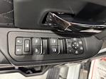 New 2025 Ram 3500 Limited Crew Cab 4x4 DRW Pickup for sale #R7495 - photo 26