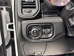 New 2025 Ram 3500 Limited Crew Cab 4x4 DRW Pickup for sale #R7495 - photo 27