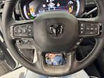 New 2025 Ram 3500 Limited Crew Cab 4x4 DRW Pickup for sale #R7495 - photo 29
