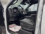 New 2025 Ram 3500 Limited Crew Cab 4x4 DRW Pickup for sale #R7495 - photo 3