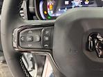 New 2025 Ram 3500 Limited Crew Cab 4x4 DRW Pickup for sale #R7495 - photo 30