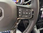 New 2025 Ram 3500 Limited Crew Cab 4x4 DRW Pickup for sale #R7495 - photo 31