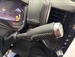 New 2025 Ram 3500 Limited Crew Cab 4x4 DRW Pickup for sale #R7495 - photo 32