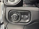New 2025 Ram 3500 Limited Crew Cab 4x4 DRW Pickup for sale #R7495 - photo 34