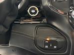 New 2025 Ram 3500 Limited Crew Cab 4x4 DRW Pickup for sale #R7495 - photo 36