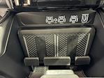New 2025 Ram 3500 Limited Crew Cab 4x4 DRW Pickup for sale #R7495 - photo 39