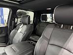 New 2025 Ram 3500 Limited Crew Cab 4x4 DRW Pickup for sale #R7495 - photo 4