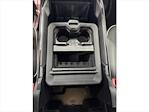 New 2025 Ram 3500 Limited Crew Cab 4x4 DRW Pickup for sale #R7495 - photo 40